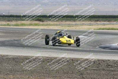 media/Jun-01-2024-CalClub SCCA (Sat) [[0aa0dc4a91]]/Group 4/Race/